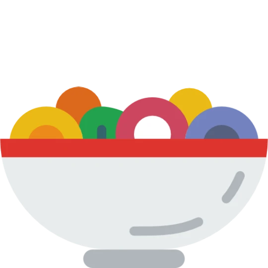 counter img