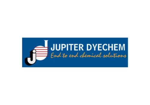 Client logo
