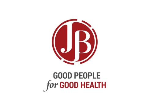 Client logo